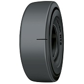 Фото грузовых шин HTS L-4S Slick